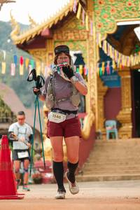 BIB: 
                            <button type="button" onclick="openModal(26909083)" class="btn btn-primary btn-sm float-right btn-popup" data-toggle="modal" data-target=".modal-high-quality">
                        <i class="fas fa-shopping-cart"></i> Add to Cart
                    </button>
                                            <button type="button" onclick="isThisMe(26909083, true)" class="btn btn-success btn-sm float-right btn-popup btn-isme hidden" data-toggle="tooltip" data-placement="bottom" title="นี่คือรูปของคุณใช่ไหม คลิกที่นี่เพื่อเอาเข้าอัลบั้ม">
                        <i class="fas fa-plus"></i> Add to album
                    </button>
                    <button type="button" onclick="isThisMe(26909083, false)" class="btn btn-warning btn-sm float-right btn-popup btn-isnotme hidden">
                        <i class="fas fa-ban"></i> Remove from album
                    </button>